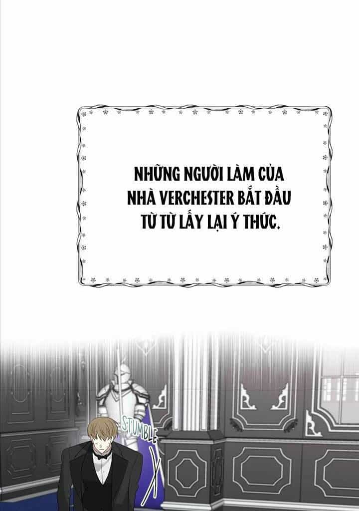 Những Người Anh Nguy Hiểm Của Công Nương - Chương 88 - ảnh 58