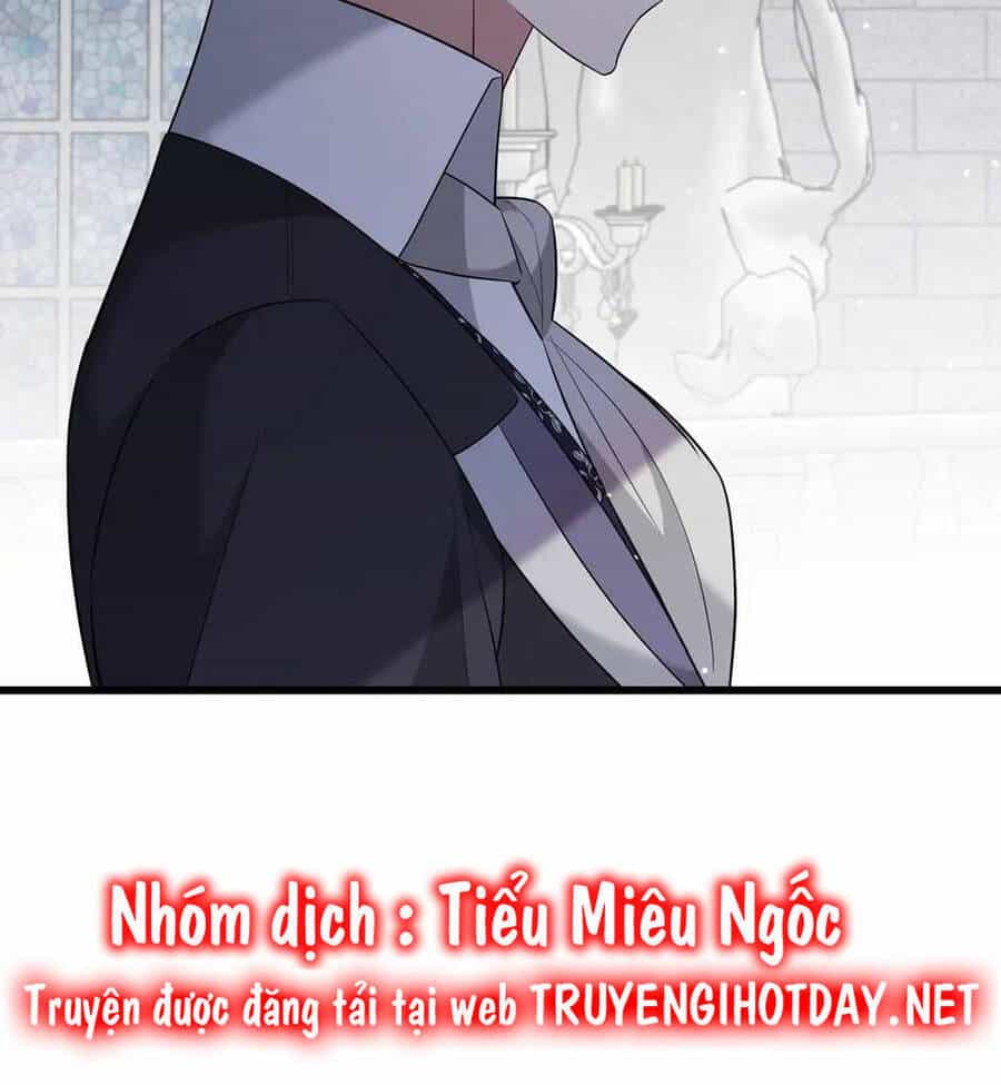 Những Người Anh Nguy Hiểm Của Công Nương - Chương 89 - ảnh 86