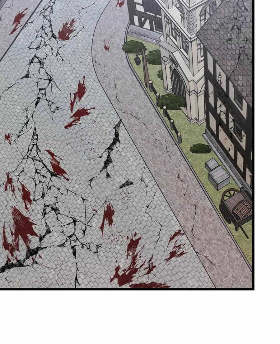 Những Người Anh Nguy Hiểm Của Công Nương - Chương 89 - ảnh 93