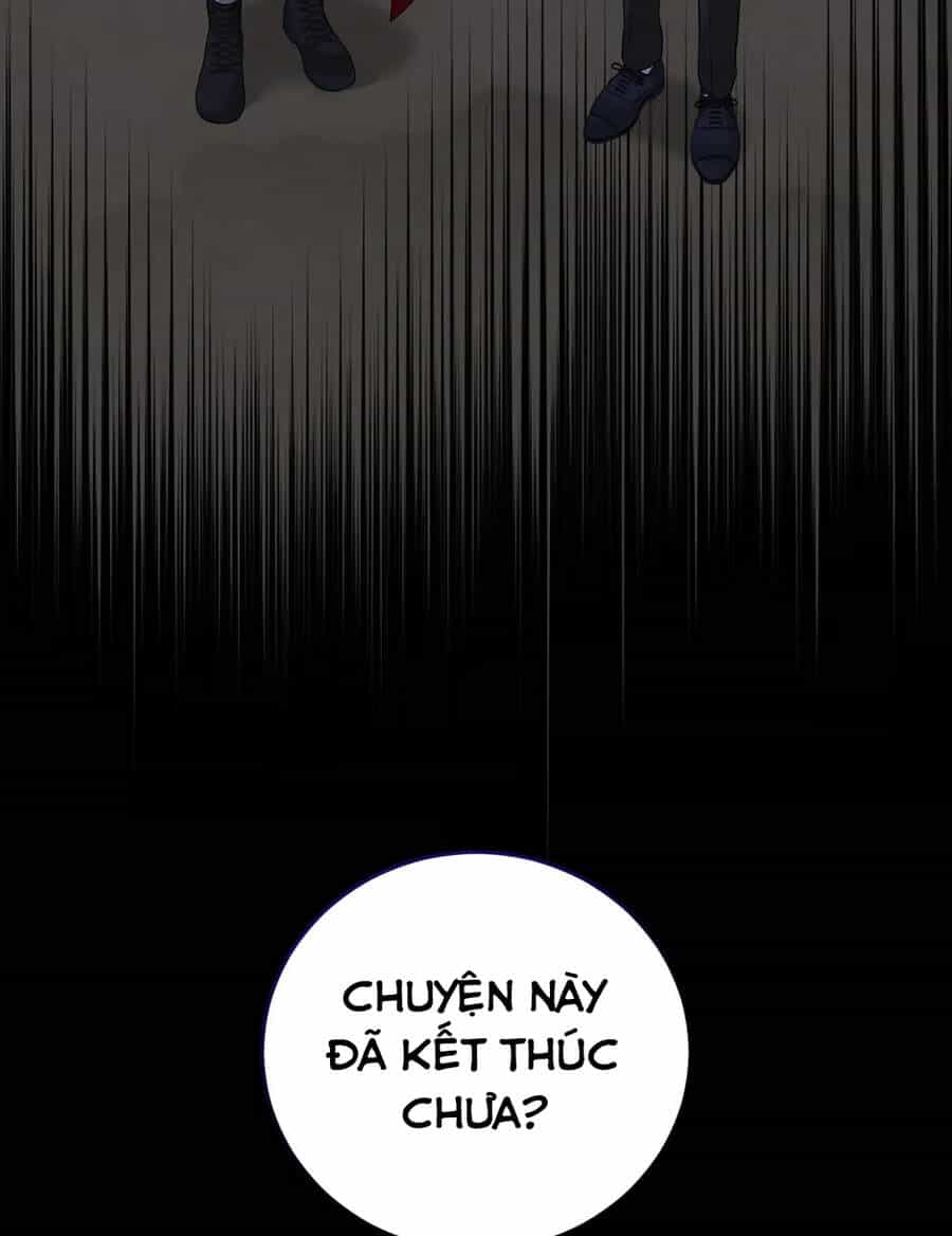 Những Người Anh Nguy Hiểm Của Công Nương - Chương 90 - ảnh 101