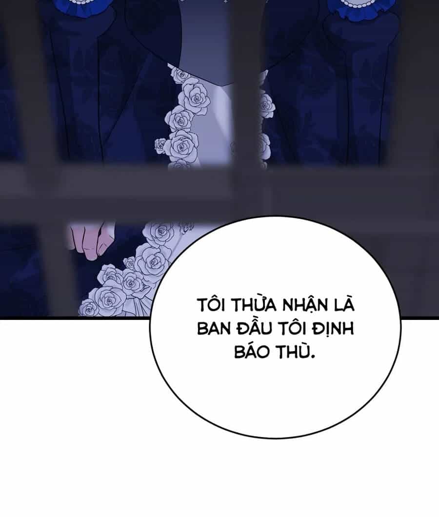 Những Người Anh Nguy Hiểm Của Công Nương - Chương 90 - ảnh 14