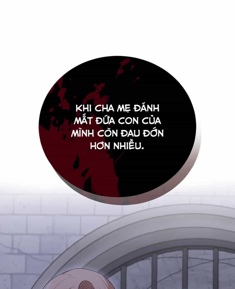 Những Người Anh Nguy Hiểm Của Công Nương - Chương 90 - ảnh 18