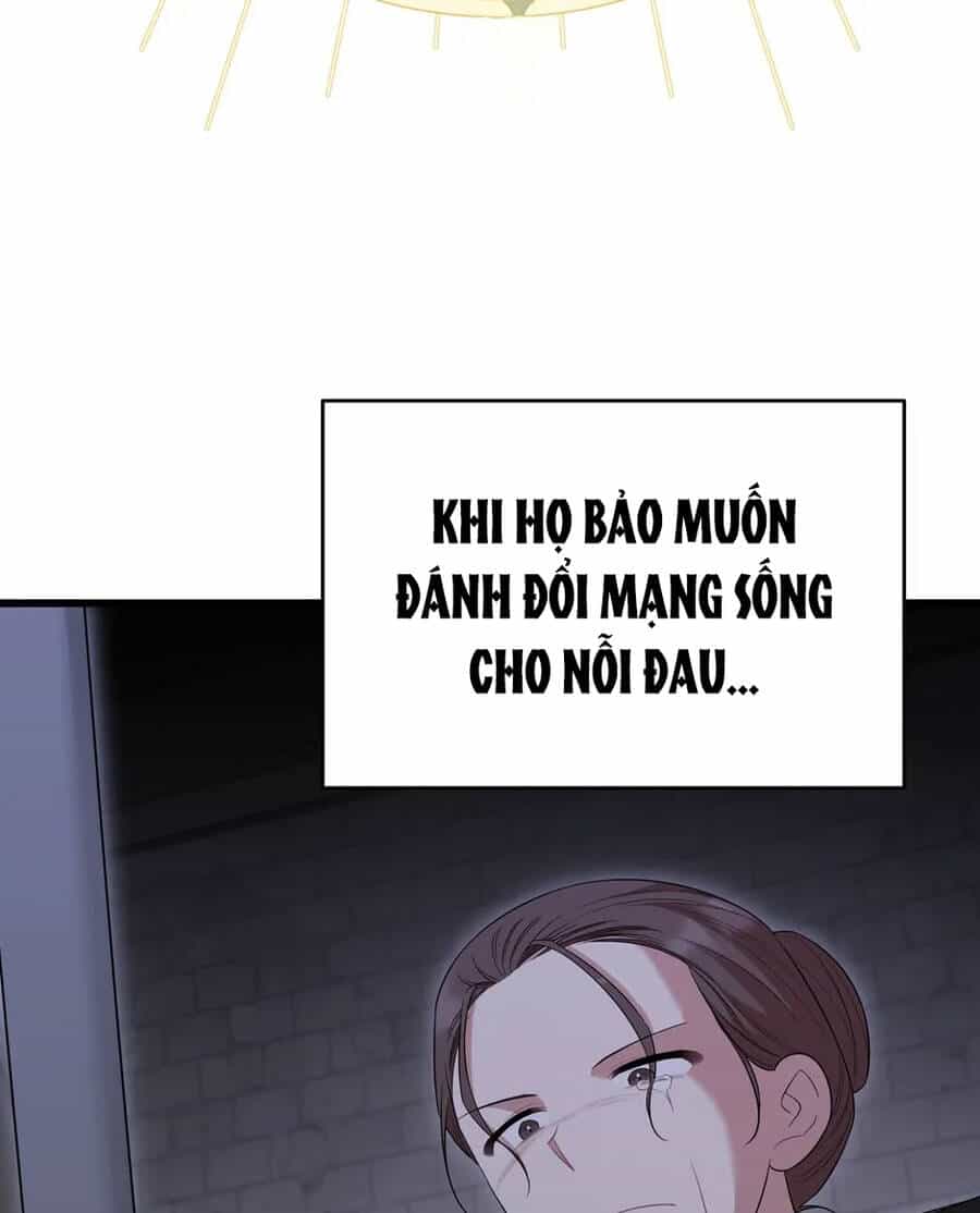 Những Người Anh Nguy Hiểm Của Công Nương - Chương 90 - ảnh 39