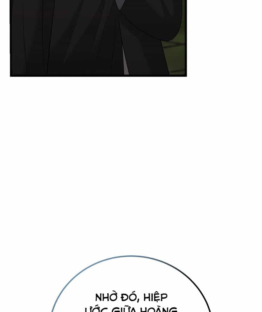 Những Người Anh Nguy Hiểm Của Công Nương - Chương 90 - ảnh 49