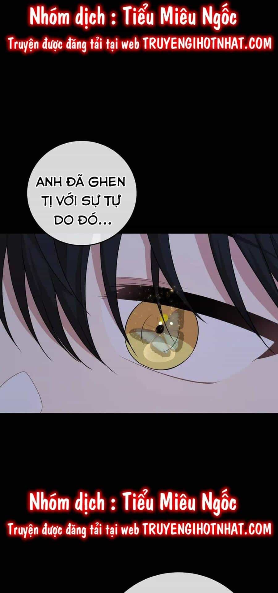 Những Người Anh Nguy Hiểm Của Công Nương - Chương 91 - ảnh 68
