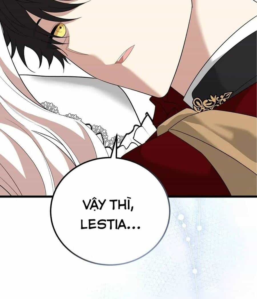 Những Người Anh Nguy Hiểm Của Công Nương - Chương 91 - ảnh 7