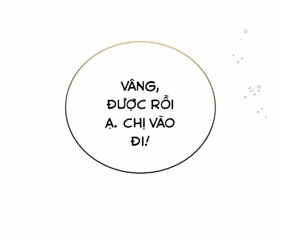 Những Người Anh Nguy Hiểm Của Công Nương - Chương 92 - ảnh 22