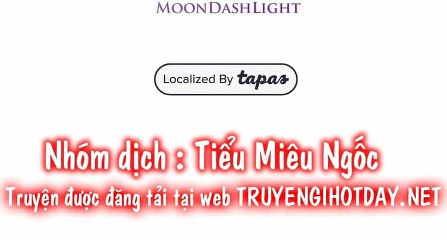Những Người Anh Nguy Hiểm Của Công Nương - Chương 92 - ảnh 25