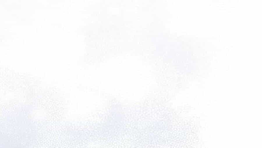 Những Người Anh Nguy Hiểm Của Công Nương - Chương 92 - ảnh 50