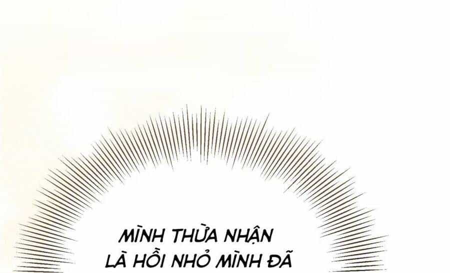 Những Người Anh Nguy Hiểm Của Công Nương - Chương 92 - ảnh 62