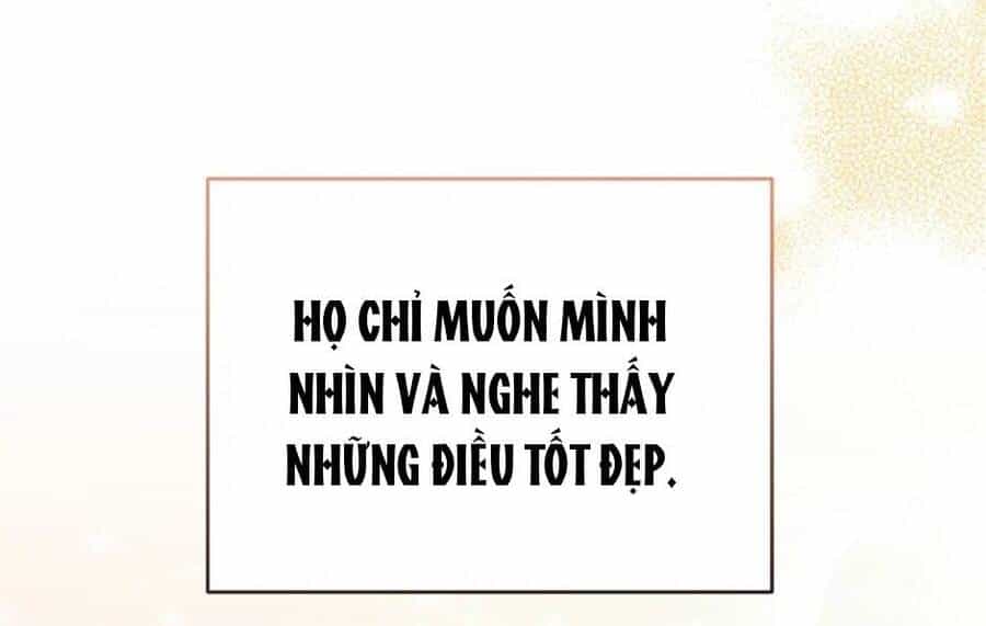Những Người Anh Nguy Hiểm Của Công Nương - Chương 92 - ảnh 64