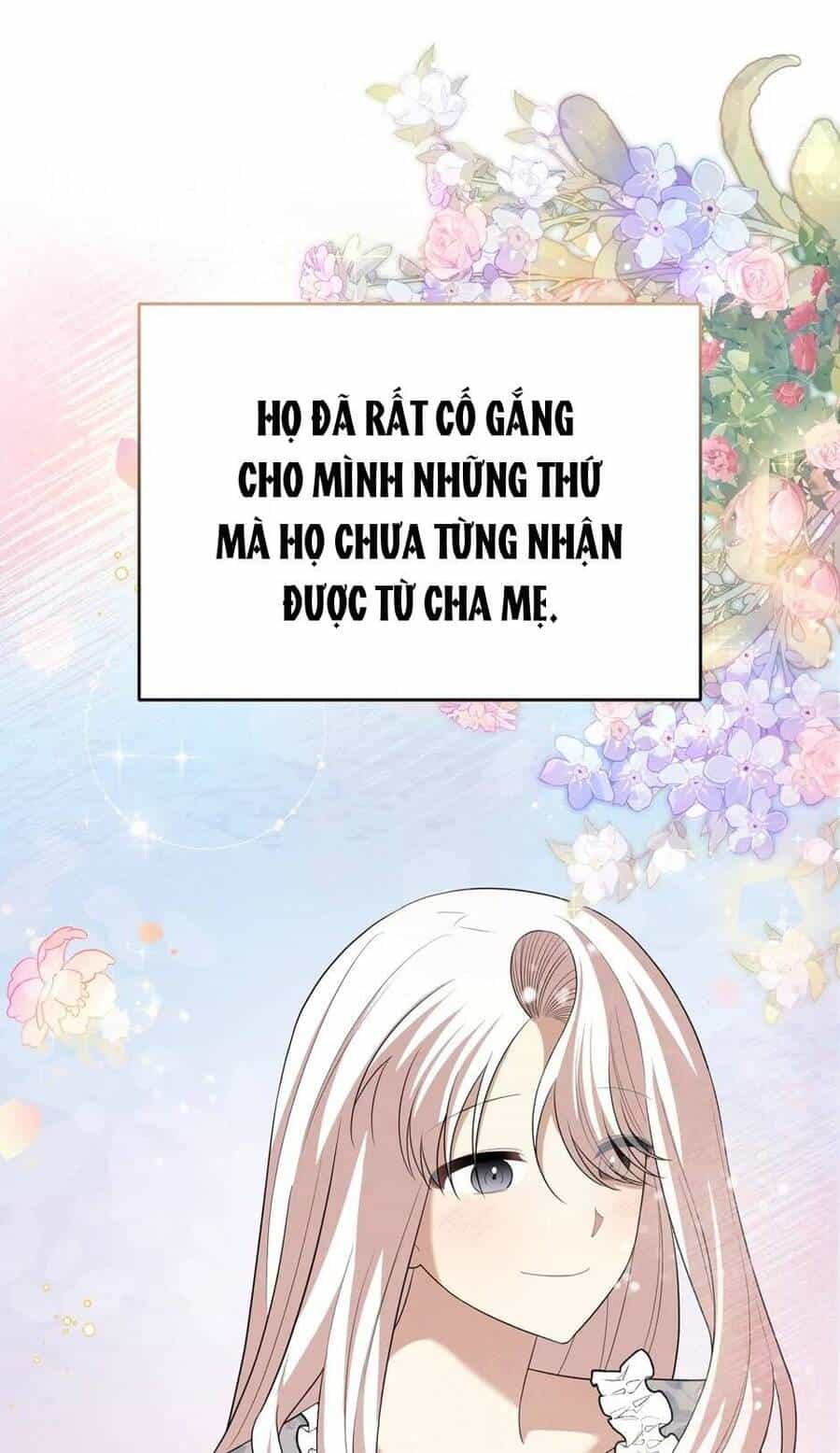 Những Người Anh Nguy Hiểm Của Công Nương - Chương 92 - ảnh 67