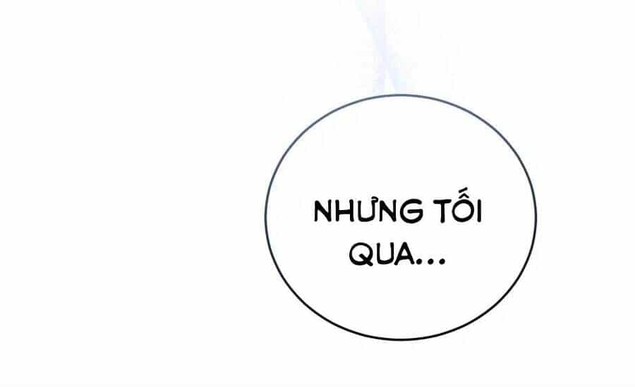 Những Người Anh Nguy Hiểm Của Công Nương - Chương 92 - ảnh 9