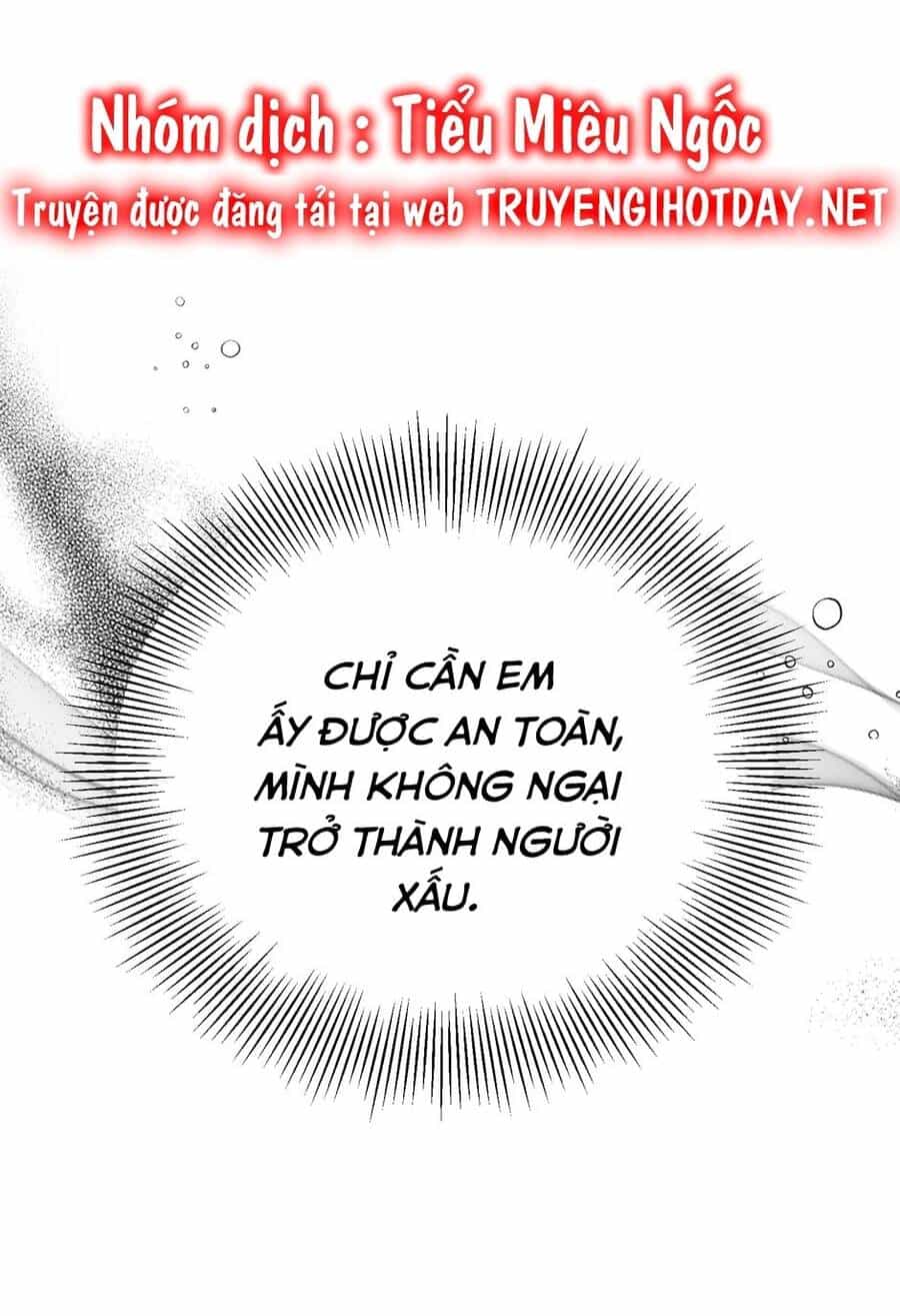 Những Người Anh Nguy Hiểm Của Công Nương - Chương 95 - ảnh 15