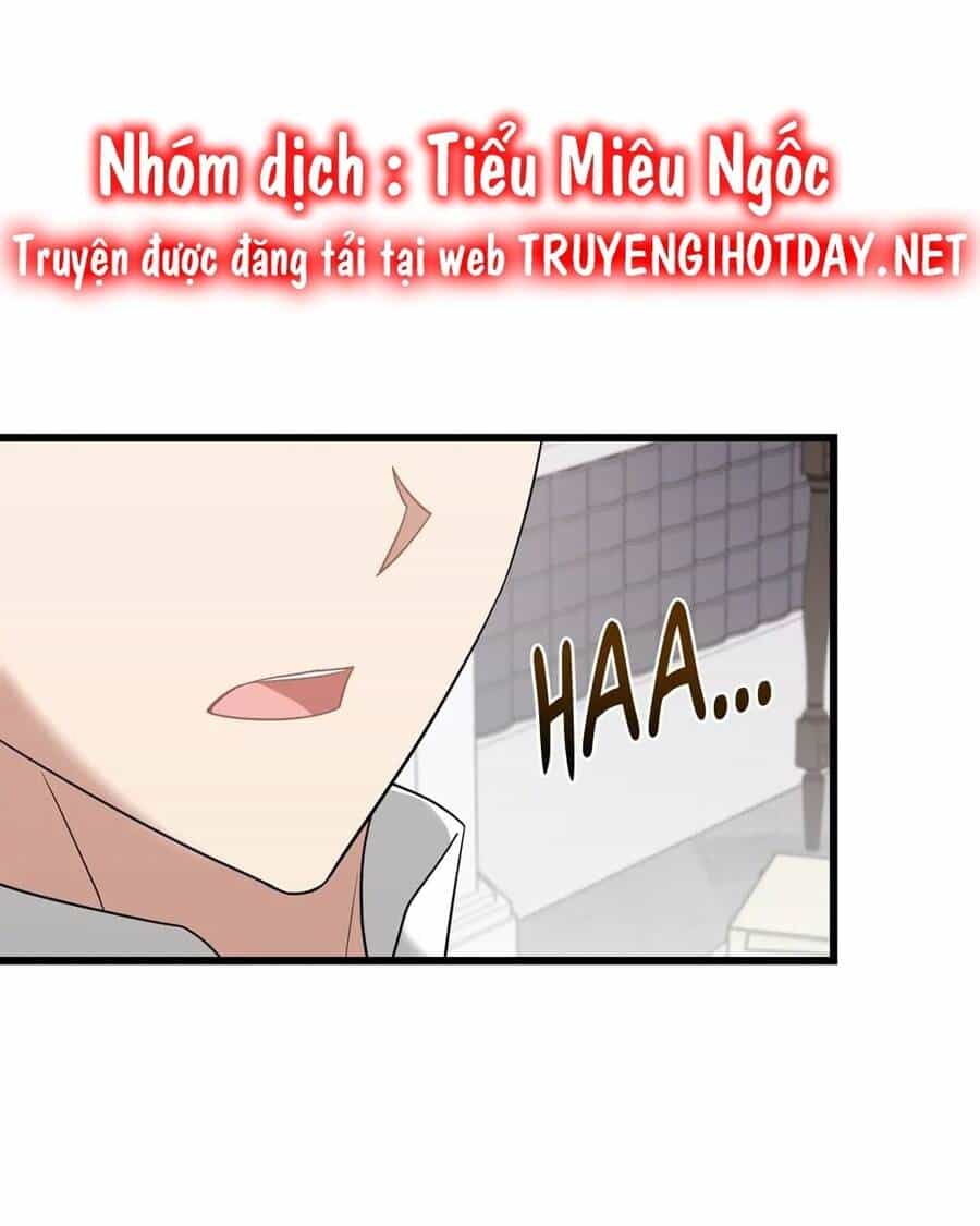 Những Người Anh Nguy Hiểm Của Công Nương - Chương 95 - ảnh 24