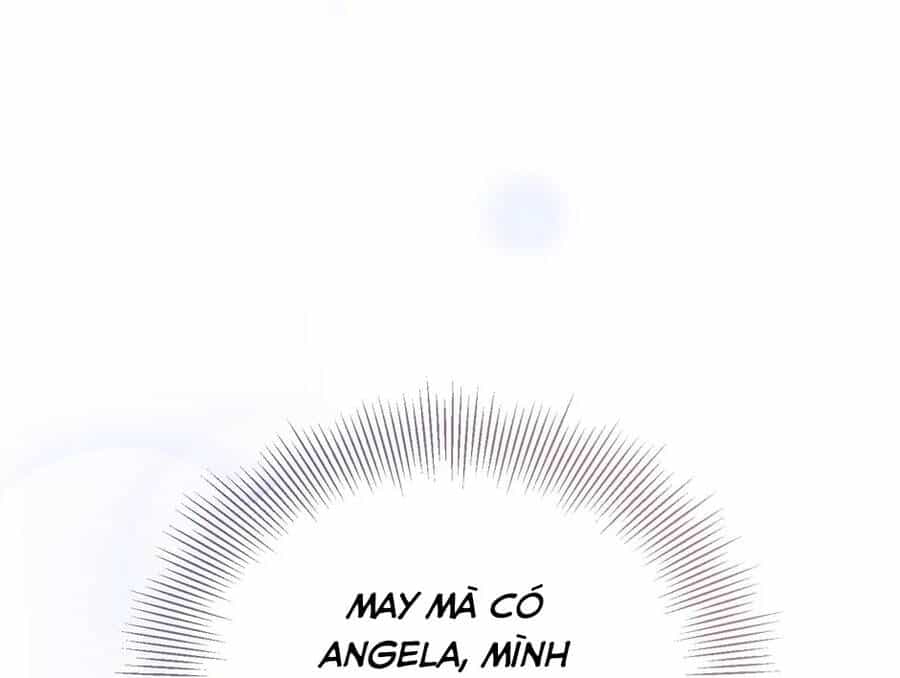 Những Người Anh Nguy Hiểm Của Công Nương - Chương 95 - ảnh 3