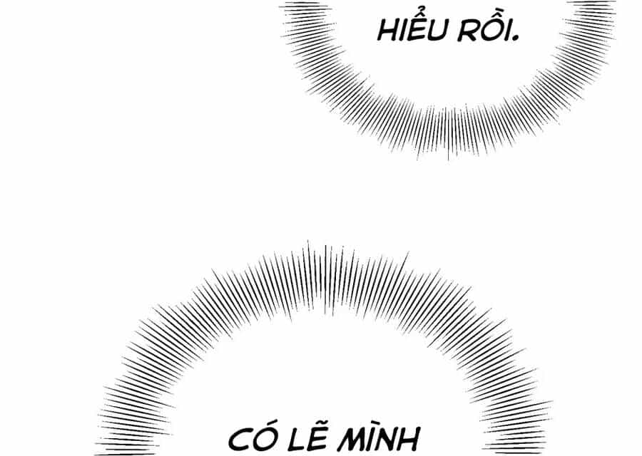 Những Người Anh Nguy Hiểm Của Công Nương - Chương 95 - ảnh 66