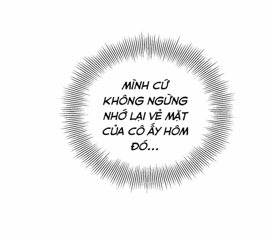Những Người Anh Nguy Hiểm Của Công Nương - Chương 95 - ảnh 72
