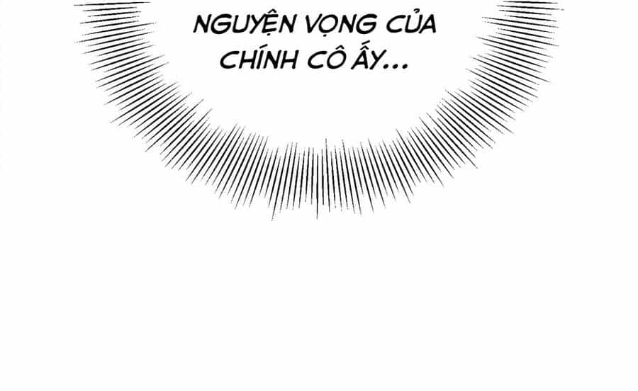 Những Người Anh Nguy Hiểm Của Công Nương - Chương 95 - ảnh 74