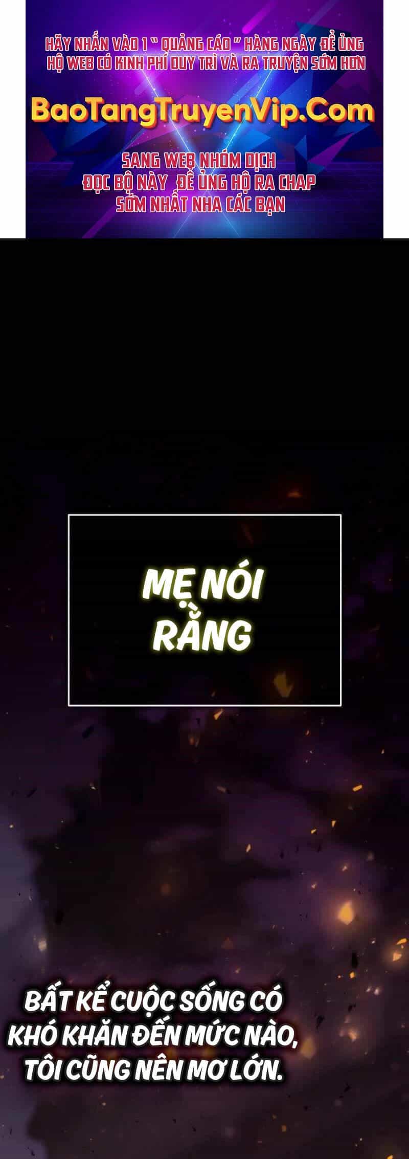 Những Nhân Vật Chính Mà Chỉ Tôi Biết - Chương 1 - ảnh 1