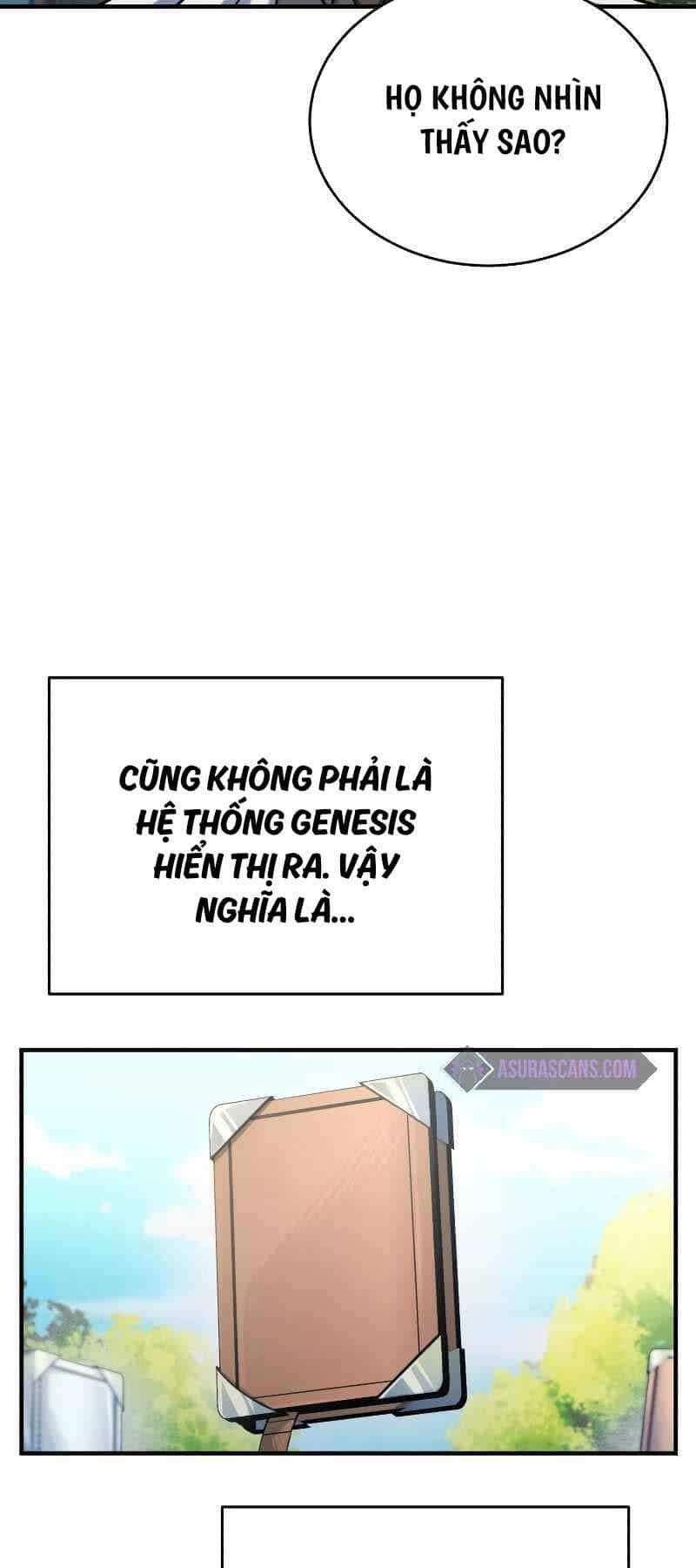 Những Nhân Vật Chính Mà Chỉ Tôi Biết - Chương 1 - ảnh 108