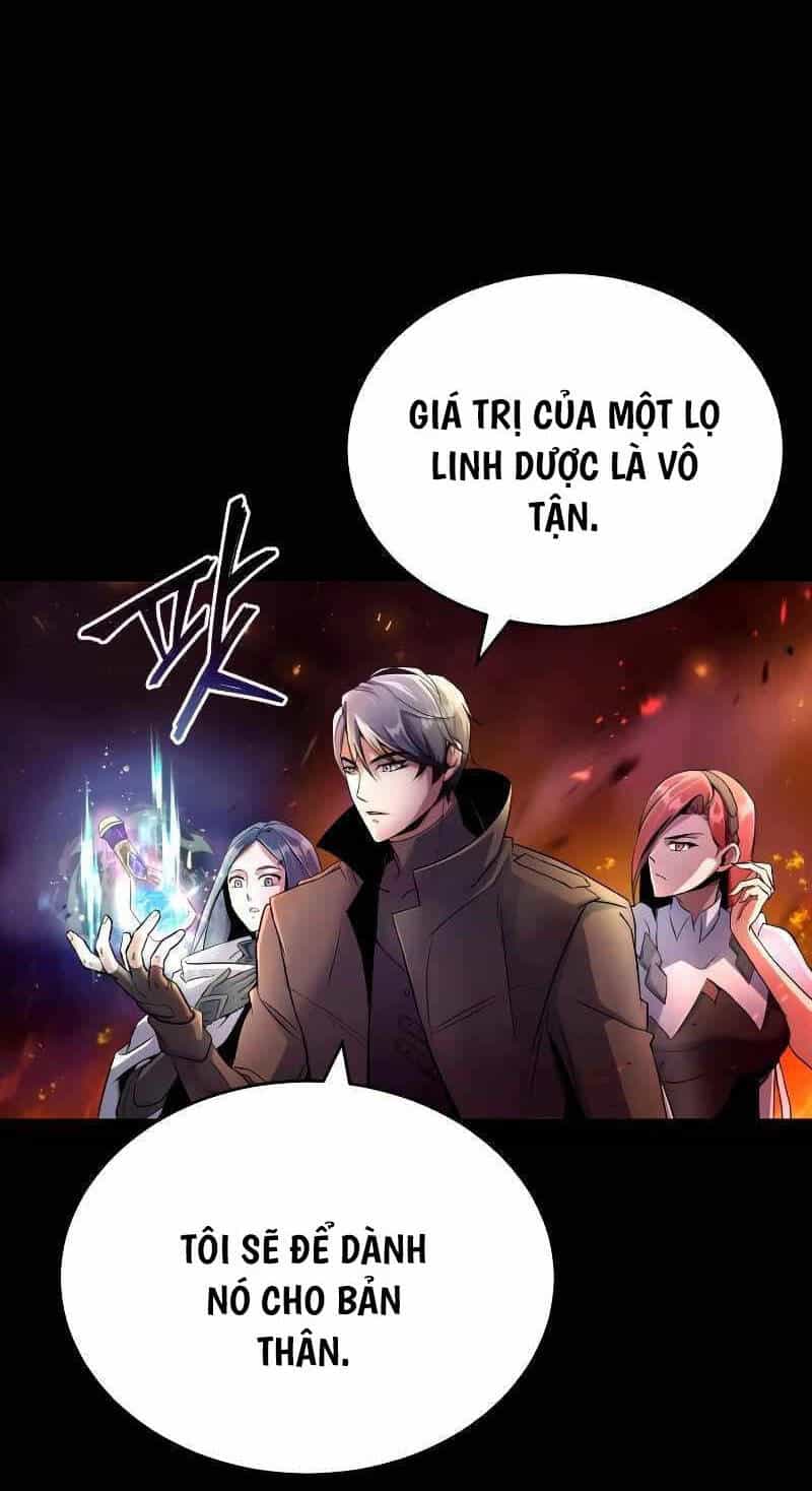 Những Nhân Vật Chính Mà Chỉ Tôi Biết - Chương 1 - ảnh 15