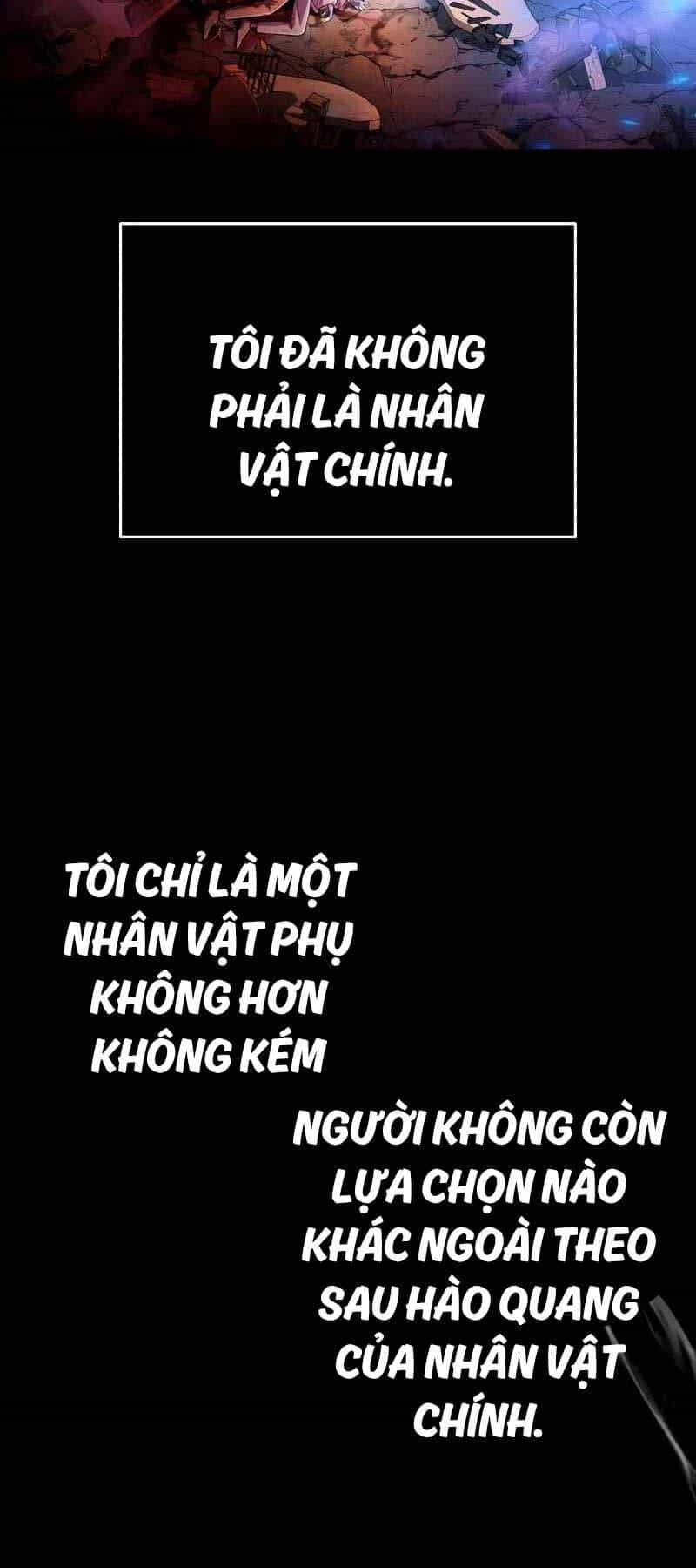 Những Nhân Vật Chính Mà Chỉ Tôi Biết - Chương 1 - ảnh 37
