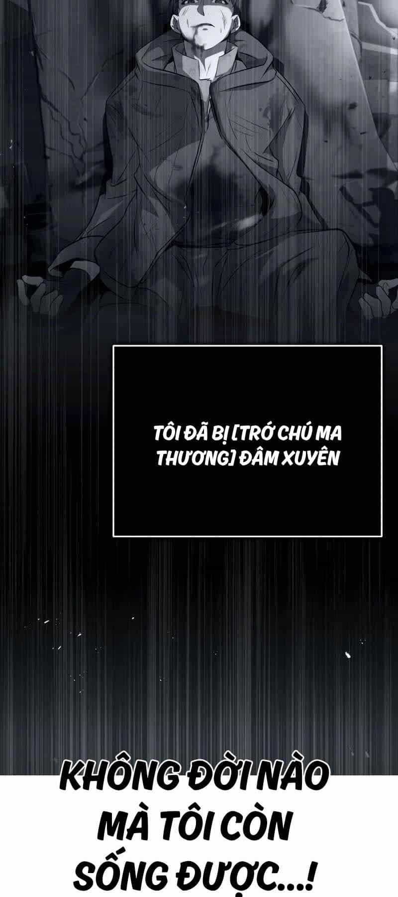 Những Nhân Vật Chính Mà Chỉ Tôi Biết - Chương 1 - ảnh 49