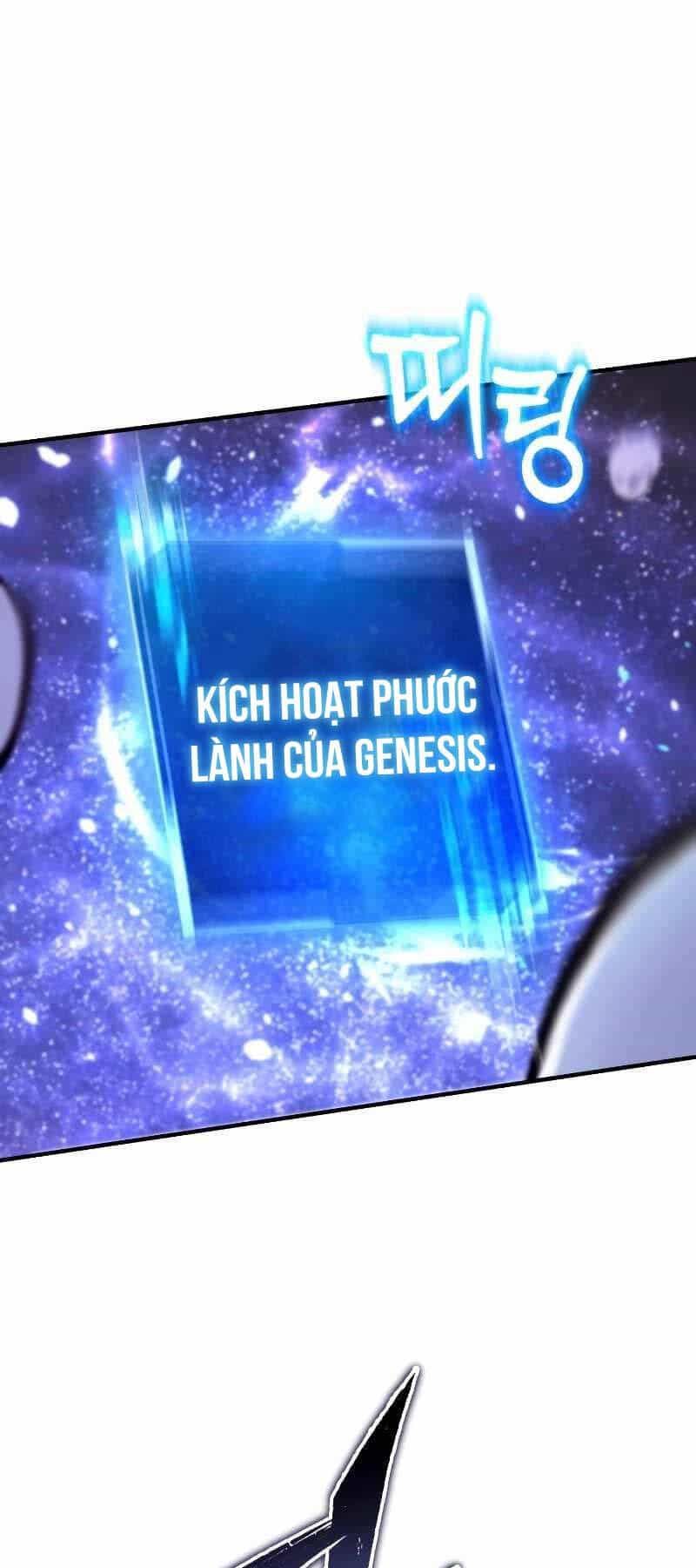 Những Nhân Vật Chính Mà Chỉ Tôi Biết - Chương 1 - ảnh 60