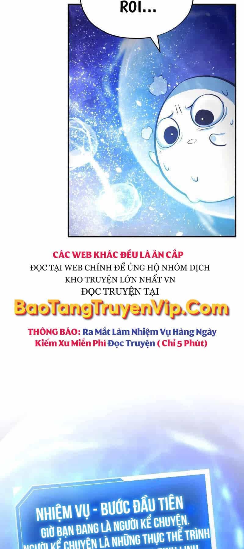 Những Nhân Vật Chính Mà Chỉ Tôi Biết - Chương 1 - ảnh 62