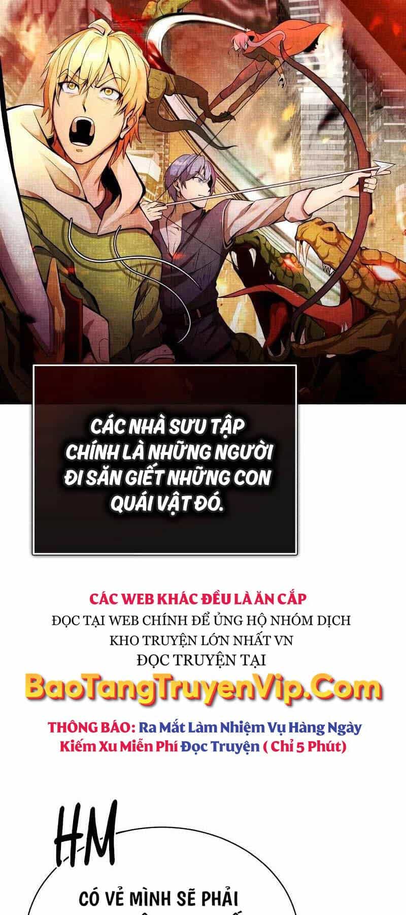 Những Nhân Vật Chính Mà Chỉ Tôi Biết - Chương 1 - ảnh 71