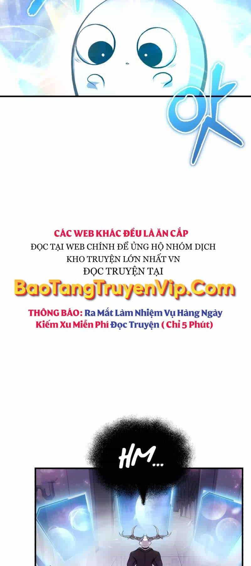 Những Nhân Vật Chính Mà Chỉ Tôi Biết - Chương 1 - ảnh 78