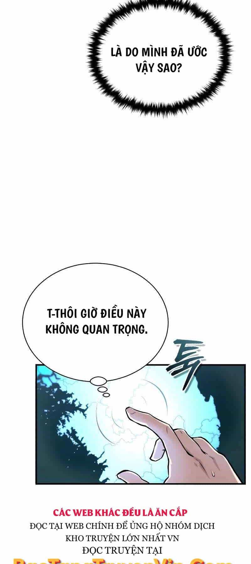 Những Nhân Vật Chính Mà Chỉ Tôi Biết - Chương 1 - ảnh 83