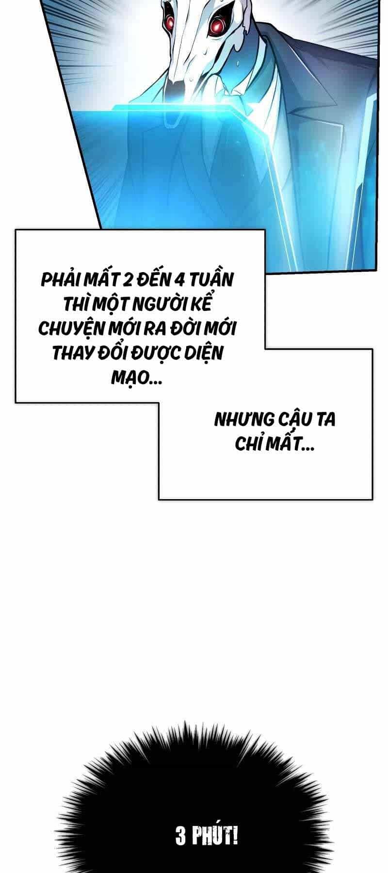 Những Nhân Vật Chính Mà Chỉ Tôi Biết - Chương 1 - ảnh 86