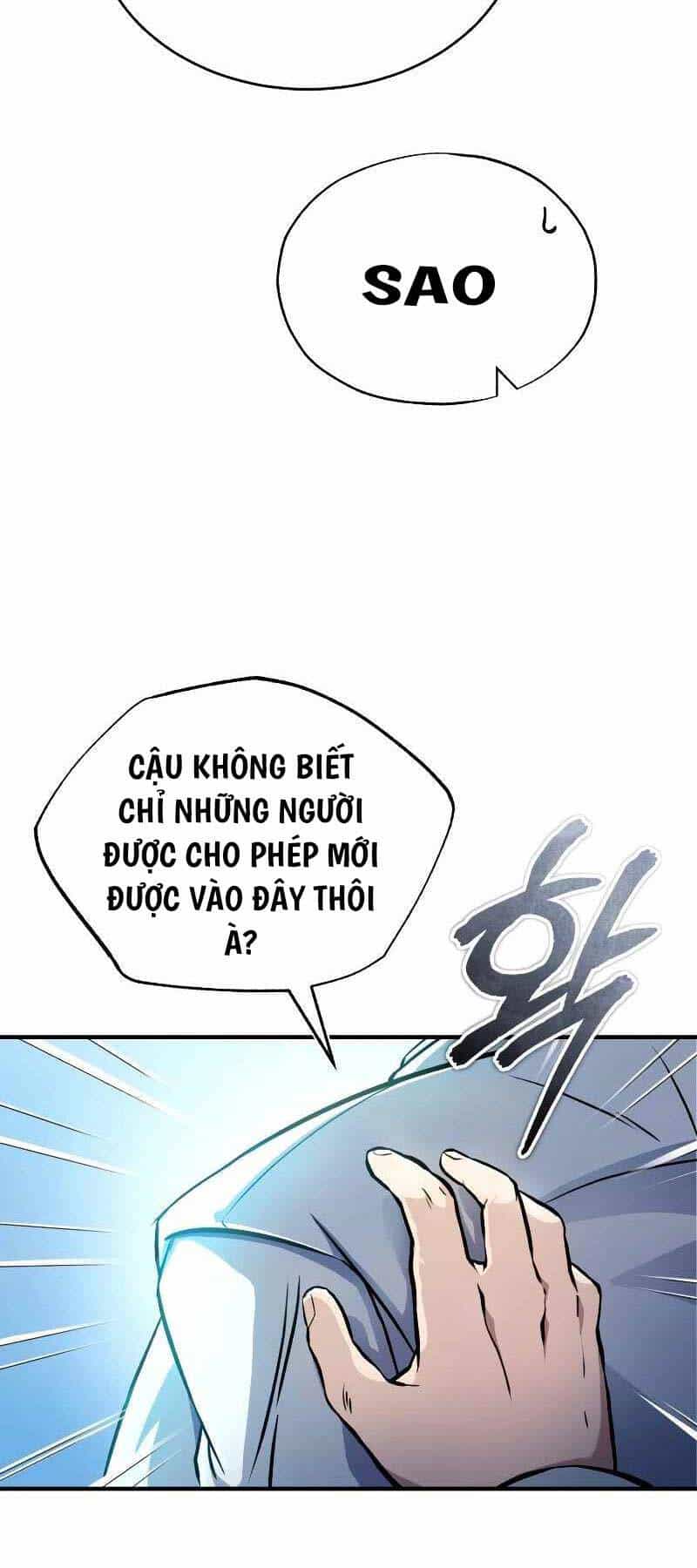 Những Nhân Vật Chính Mà Chỉ Tôi Biết - Chương 1 - ảnh 98