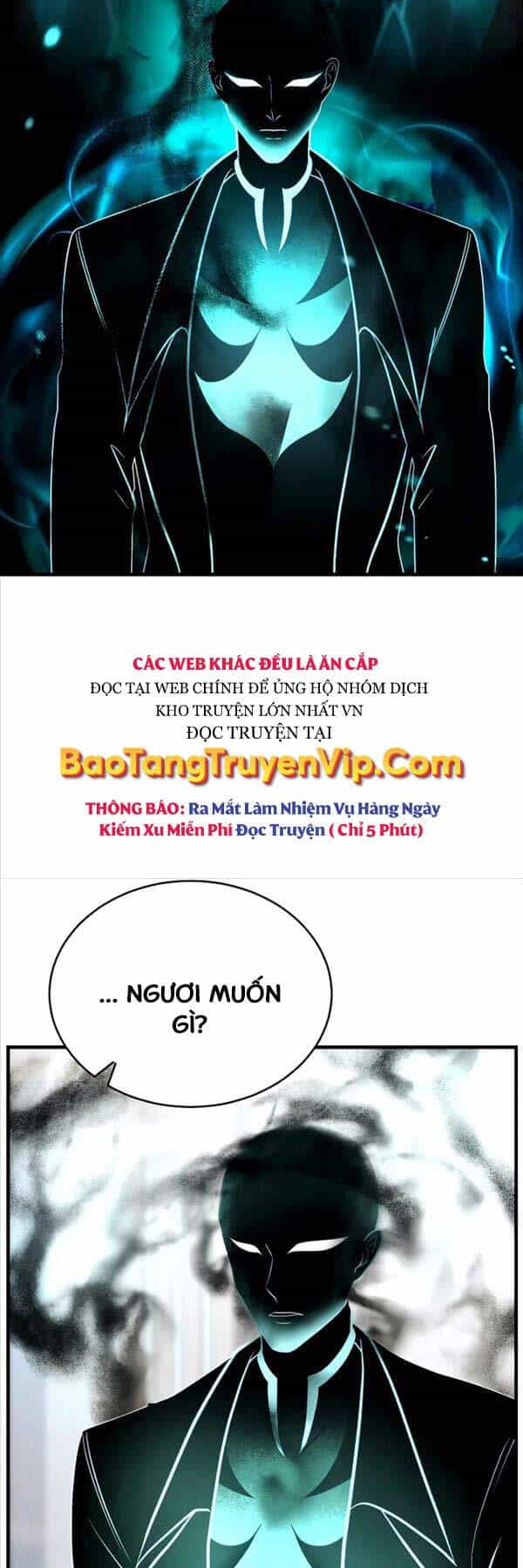 Những Nhân Vật Chính Mà Chỉ Tôi Biết - Chương 9 - ảnh 41