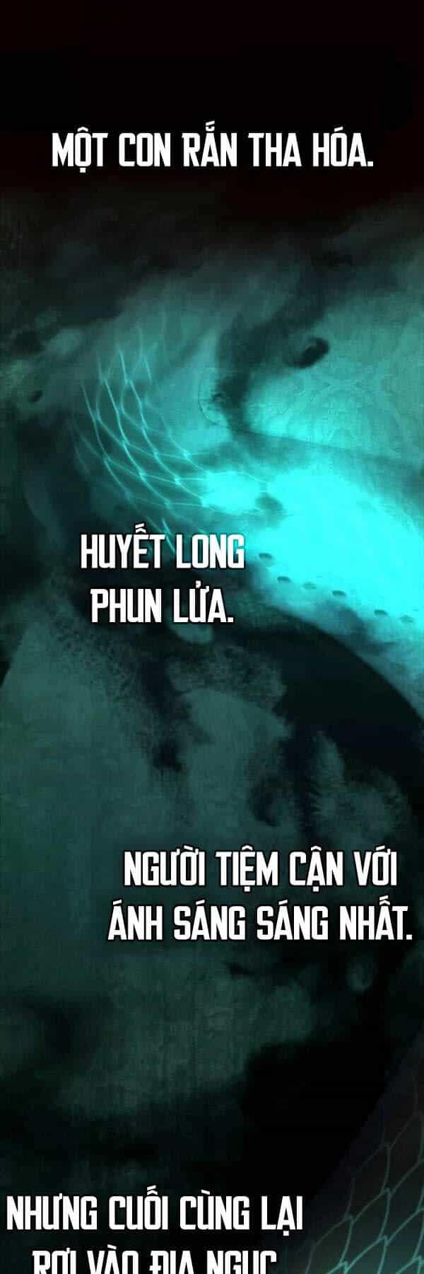 Những Nhân Vật Chính Mà Chỉ Tôi Biết - Chương 9 - ảnh 65