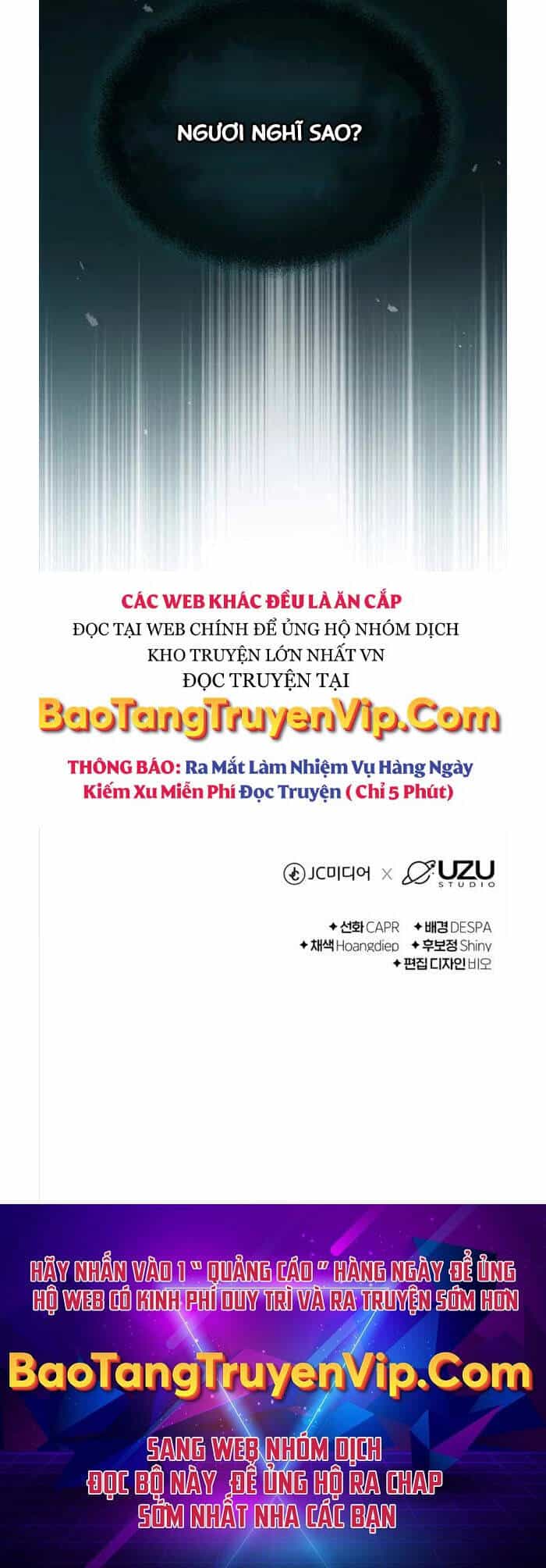 Những Nhân Vật Chính Mà Chỉ Tôi Biết - Chương 9 - ảnh 77
