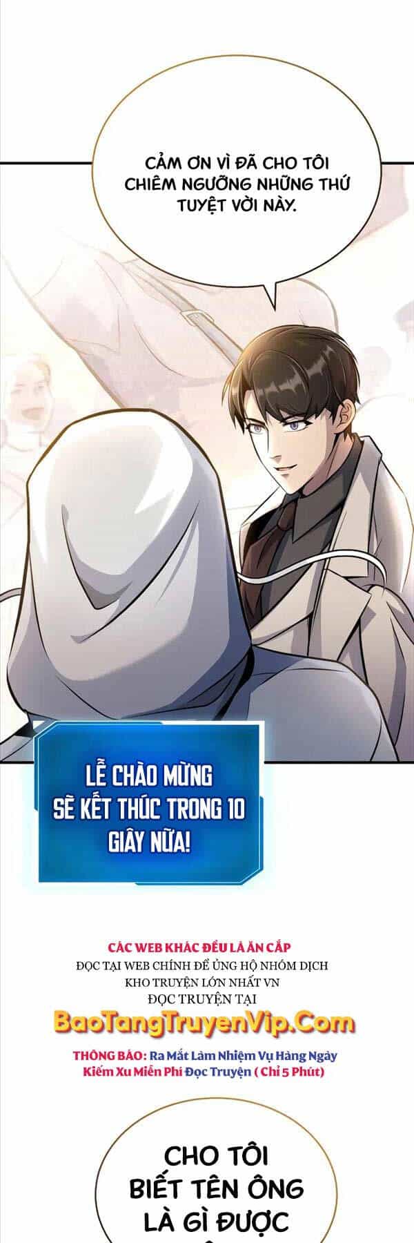 Những Nhân Vật Chính Mà Chỉ Tôi Biết - Chương 10 - ảnh 62