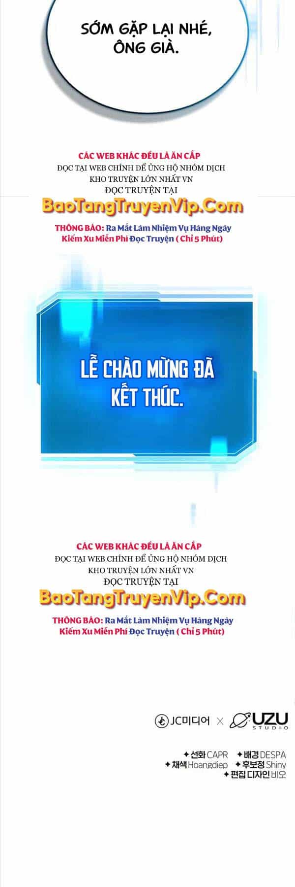 Những Nhân Vật Chính Mà Chỉ Tôi Biết - Chương 10 - ảnh 65