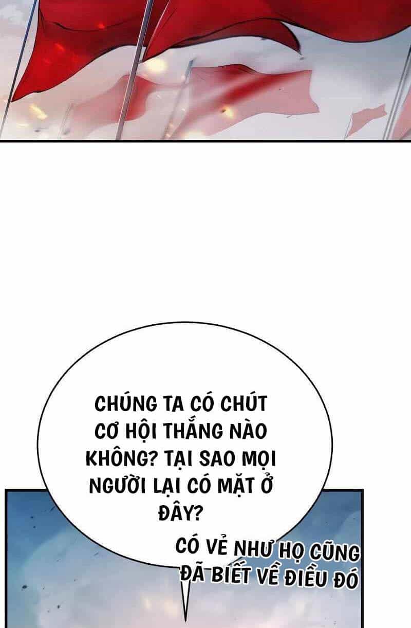 Những Nhân Vật Chính Mà Chỉ Tôi Biết - Chương 11 - ảnh 14