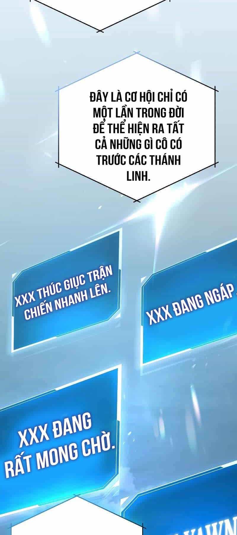Những Nhân Vật Chính Mà Chỉ Tôi Biết - Chương 11 - ảnh 17