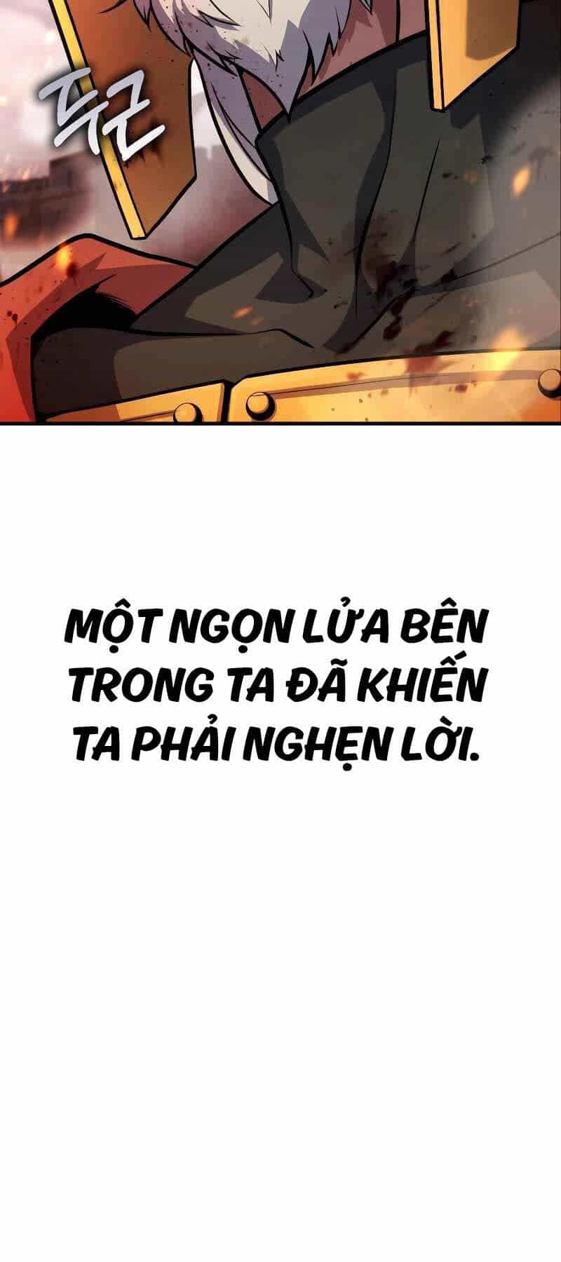 Những Nhân Vật Chính Mà Chỉ Tôi Biết - Chương 12 - ảnh 32