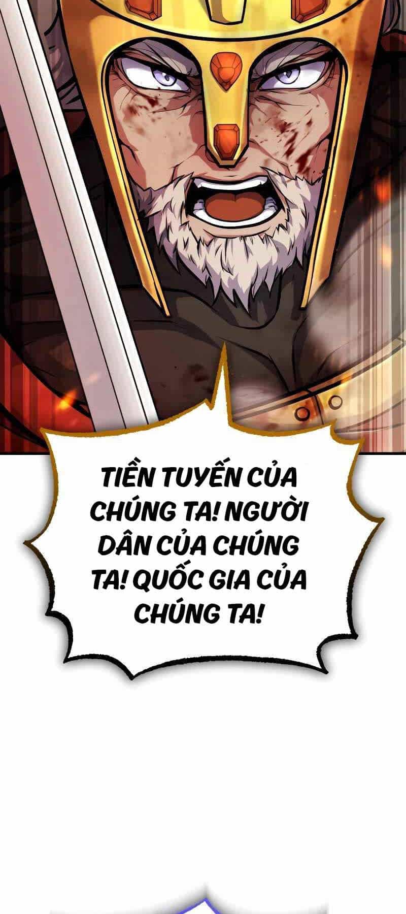 Những Nhân Vật Chính Mà Chỉ Tôi Biết - Chương 12 - ảnh 39