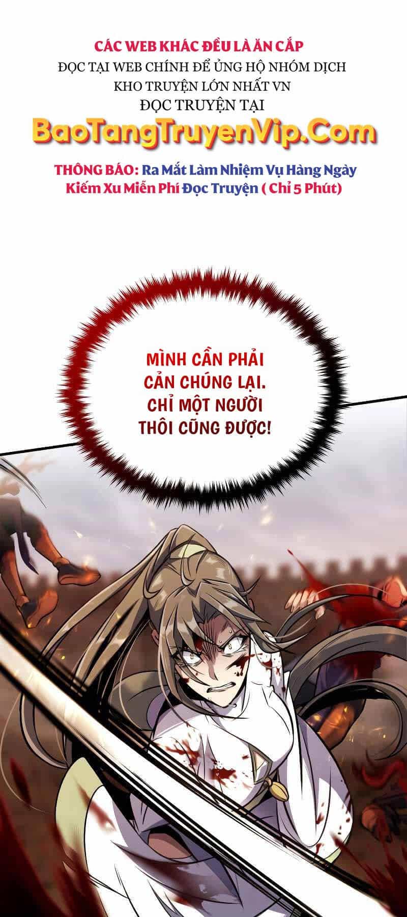 Những Nhân Vật Chính Mà Chỉ Tôi Biết - Chương 12 - ảnh 62