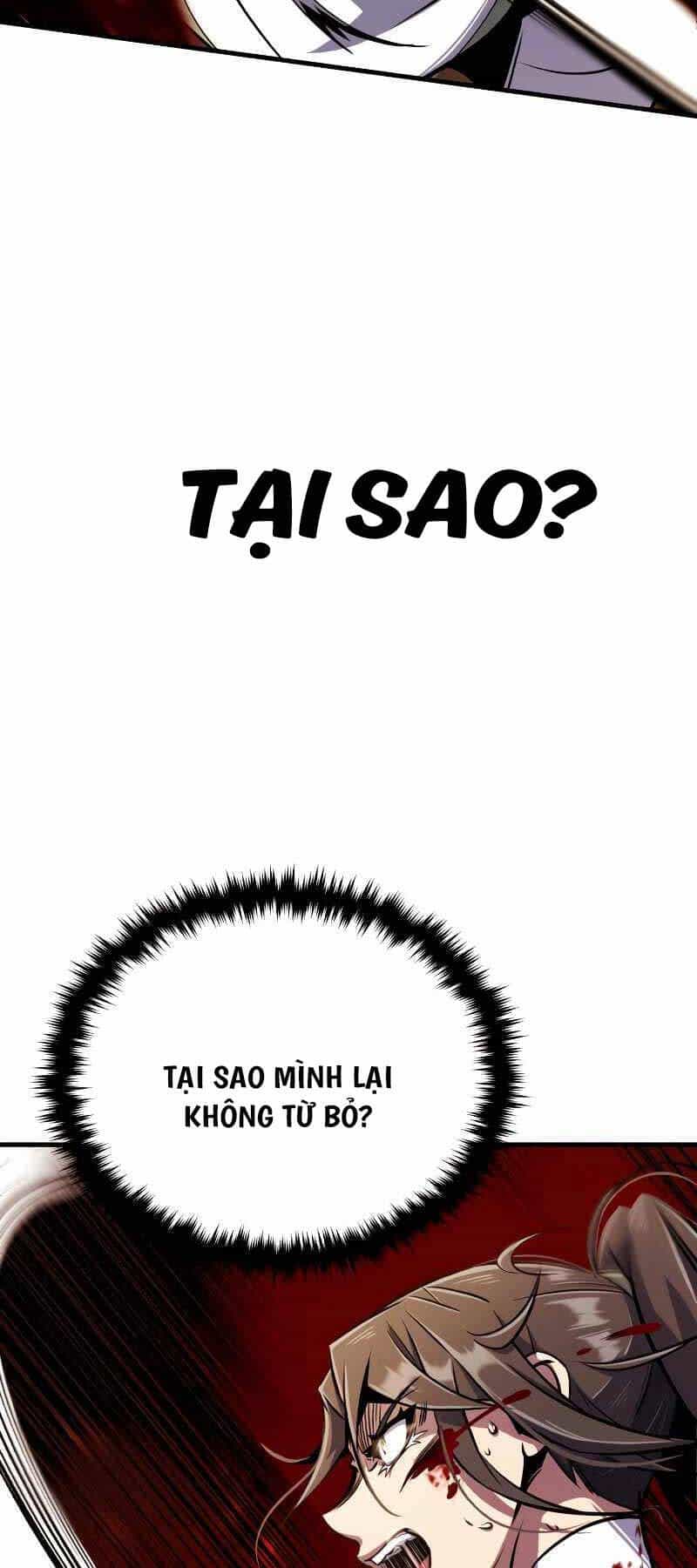 Những Nhân Vật Chính Mà Chỉ Tôi Biết - Chương 12 - ảnh 63