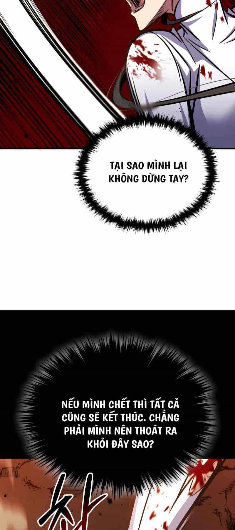 Những Nhân Vật Chính Mà Chỉ Tôi Biết - Chương 12 - ảnh 64