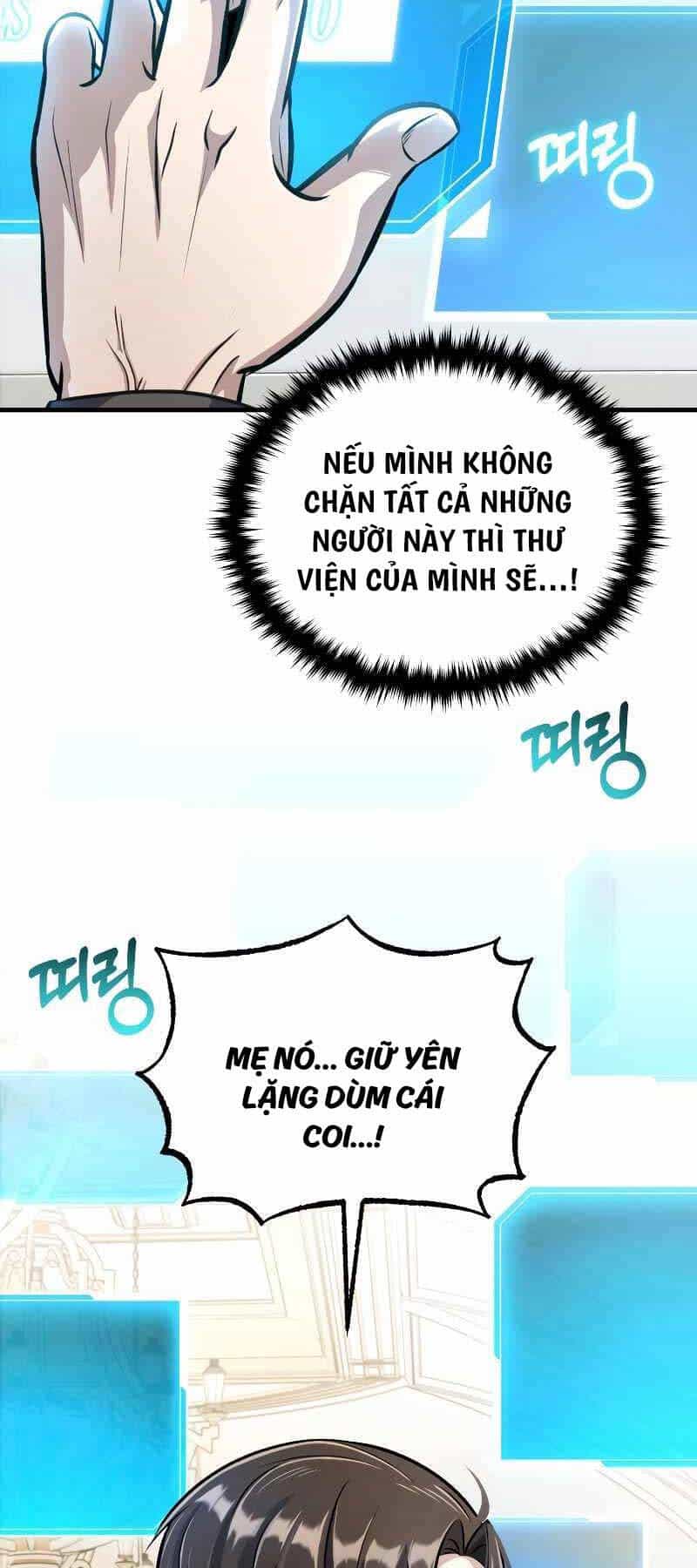 Những Nhân Vật Chính Mà Chỉ Tôi Biết - Chương 12 - ảnh 78