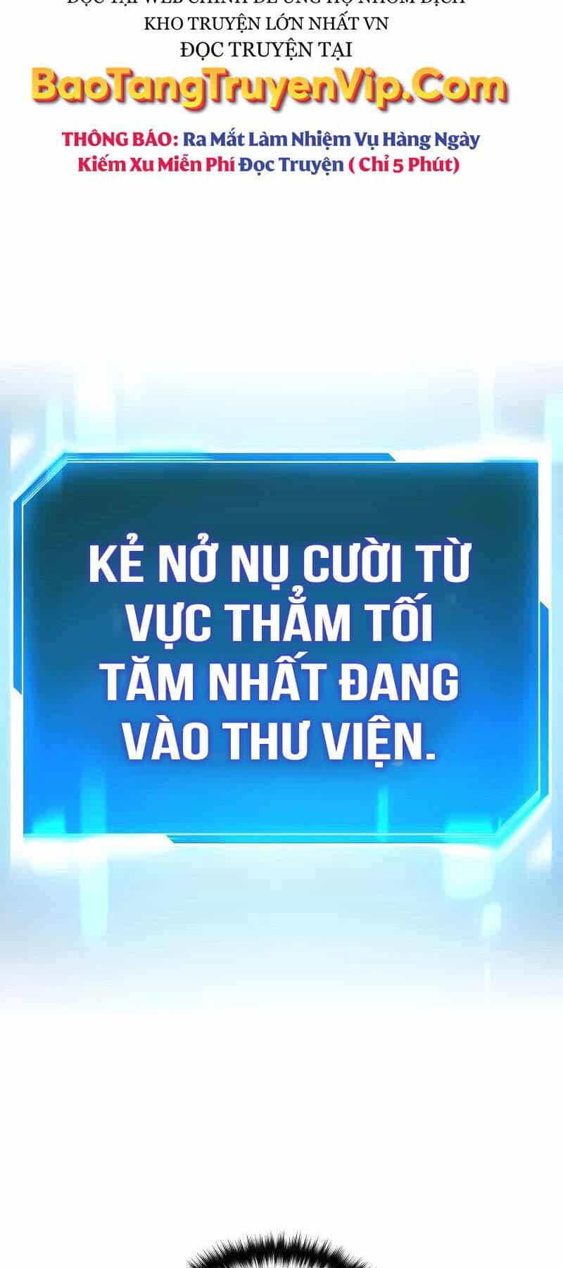 Những Nhân Vật Chính Mà Chỉ Tôi Biết - Chương 12 - ảnh 83