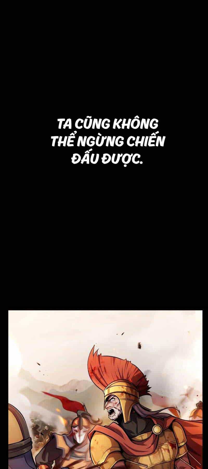 Những Nhân Vật Chính Mà Chỉ Tôi Biết - Chương 12 - ảnh 9